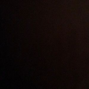 Meet your Posher, Ji